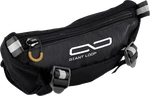 Giant Loop Zigzag Handlebar Bag Black ZHB25-B. Fixed Price $57.57.