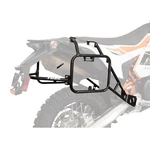 Tusk 145-020-0081 Pannier Racks. Fixed Price $243.38.