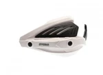 Cycra Voyager Dual Road Handguards For Adventure Riding 1CYC-7902-237. Fixed Price $172.59.