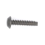 Special Hex Screw Part Number 250000626 For Sea-doo. Fixed Price $12.99.