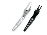Paul Yaffe Race Levers RL-08-13-C. Fixed Price $142.45.