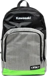 Factory Effex Standard Backpacks 23-89110. Fixed Price $42.25.