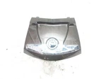 12-19 Can Am Spyder Roadster Limited Rear Trunk Cover. Fixed Price $149.81.