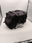Saddlemen 3516-0037 TS320 Deluxe Sport Tail Bag. Fixed Price $150.00.