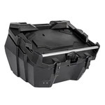 Kimpex 85L Cargo Utv Box. Fixed Price $251.99.