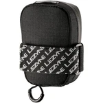 Lezyne Road Caddy Saddle Bag - 1.2 Single Strap Compact Black. Fixed Price $24.99.