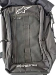 Alpinestars Rover Multi Backpack Black 6106620-10 Pre Owned Read Description. Fixed Price $59.99.