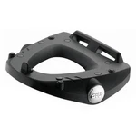 Givi M5M Monolock Plate. Fixed Price $67.50.
