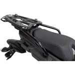 Adventure-rack For Luggage Yamaha FJ-09/MT-09/900 GPT.06.871.19000/B. Fixed Price $145.55.