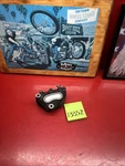 Harley Touring Sportster Softail Left Front Caliper Brake 2000 Up Disc Mount. Fixed Price $150.00.