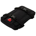 Tusk 19-2411 Black Fender Tube Pack. Fixed Price $28.22.