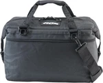 Coolers AOBA36BKCH Pack Ballistic Black/charco. Fixed Price $138.95.