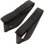 Ancra Soft Hook Black 45214-10. Fixed Price $7.95.
