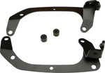 Givi For Side Cases And No Top 450KIT 3521-0014. Fixed Price $57.58.