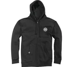 Firstgear Logo Mens Zip Up Hoody Black. Fixed Price $55.99.