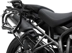 Sw-motech Pro Side Carrier KFT.11.748.30000/B Triumph Tiger 800 Left Right. Fixed Price $406.60.