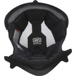 100% Status Liner Small 89034-00004. Fixed Price $29.39.