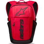 Alpinestars Gfx Boss Backpack - Red/black. Fixed Price $89.95.