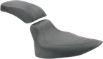 Mustang Tripper Rear Passenger Seat 76173. Fixed Price $235.00.