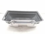99-04 Bmw K1200LT Radio Box Storage Bin Liner. Fixed Price $99.78.