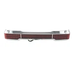 Tcmt Led Tail Light Wrap Around For Harley Touring '97-'08 King/chopped Trunk. Fixed Price $25.00.