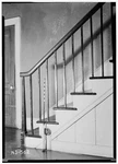 Dr. Joseph Parritt House,south Beverwyck Road,troy Hills,new JERSEY,NJ,HABS,1. Fixed Price $12.99.