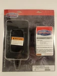 Kuryakyn Tech-connect Accessory Pouch With Rubber Strap.. Fixed Price $11.95.