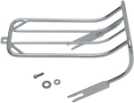 Drag Specialties Luggage Rack Fxst/fxwg 77-0037-BX-LB2 DS-720012. Fixed Price $106.95.
