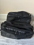 1997-2009 Bmw K1200LT Case Inner Bags Total Of Right Sides? 9819072342671. Fixed Price $74.99.