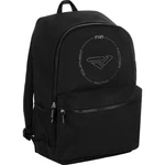 Fxr Holeshot Backpack Black 253201-1000-00. Fixed Price $51.49.