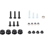 Sw-motech SYS.00.001.13100 Adapter Kit For Non-slc Side Carries. Fixed Price $24.58.