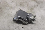 53000139 Tour-pak Hinge Rear Harley Davidson. Fixed Price $20.00.