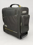 Ogio Super Sport Ss Locker Bag Organizer Gym Travel Golf Carry-on Vented Tote. Fixed Price $49.95.