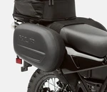 2008-2018 Kawasaki KLR650 Oem Saddlebag Set K57003-100A. Fixed Price $265.00.