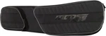 Moose Front Door Bag Black Can-am Maverick X3. Fixed Price $69.95.