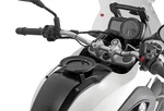 Givi Mounting For Tanklock Bags Bmw 650 (11-17). Fixed Price $56.47.