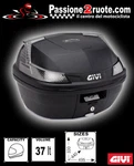 Top Case Givi B37NT Bracket SR5105M Plate Bmw C600 Sport From 2012 2015. Fixed Price $274.80.