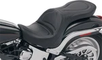 Saddlemen Explorer Seat Harley Davidson Softail Deuce/fxstdi. Fixed Price $436.00.