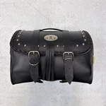 Willie & Max TT512 Warrior Series Pax Tour Trunk. Fixed Price $89.95.