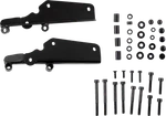 Givi Rear Rack - Specific Ktm 790 Adventure SR9430. Fixed Price $133.00.
