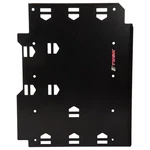 Tusk 184-470-0013 Seat Cargo Rack Kit Driver Side Rear. Fixed Price $169.99.