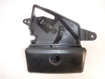 2005 Kawasaki Vulcan 800 Tool Box Case Cover 32098-1106. Fixed Price $25.00.