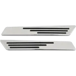 Drag Specialties Insert Sb Chr 14-19 Flht 3501-0962. Fixed Price $33.20.