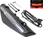 Pathfinder L.e.d. High-mount Led Light With Turn Signals G18HTL. Fixed Price $189.95.