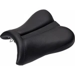 Saddlemen 0810-S019 Track Seat Carbon Fiber For 08-09 Suzuki GSX-R600 / 750. Fixed Price $290.00.