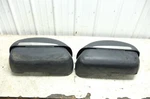 04 Polaris Victory Right Left. Fixed Price $154.38.