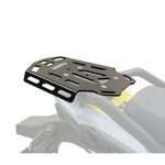 Tusk Top Rack Suzuki V-strom 800DE Adventure 2023-2024 158-037-0028. Fixed Price $99.99.