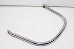 Harley-davidson Xlh Xlch Sportster Saddlebag Mounting Carrier Brace 90977-66 Nos. Fixed Price $60.00.