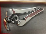 2880911-156 Indian Foot Brake/shift Lever Kit. Fixed Price $110.00.
