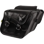 Willie & Max 58708-20 Black Magic Compact Slant Super. Fixed Price $191.24.